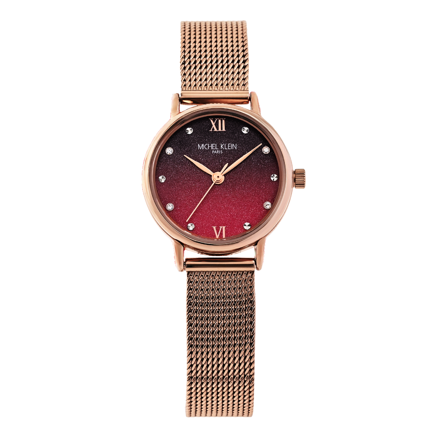 MK16044-RE